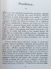 Kazimierz Wiehler Droga / Chicago 1952